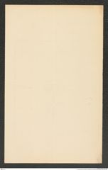 k.k. naturhistorisches Hofmuseum, Intendanzakten 1885-1896 (Hauer), Aktenzahl Z.354/1892, Seite 2